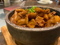 -芙蓉凰花园酒楼