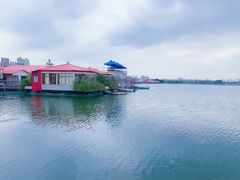 -秋月舫(阳澄湖湖滨中路店)