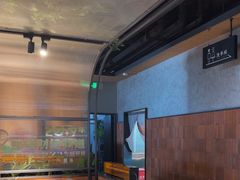 -鼎原力量东北吊炉烧烤(临河街店)