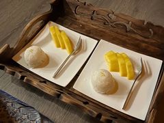 -菩泰·泰式草本按摩SPA(国大城市广场店)