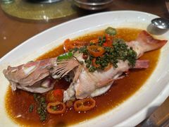 -虾饺妹·酒家(海珠广场店)