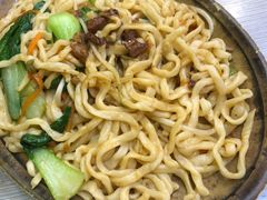 -圆宝台湾小吃(迎津街店)