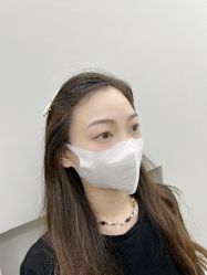 -久匠·野生眉半永久纹眉