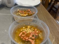 -赵小犇·江湖川菜馆