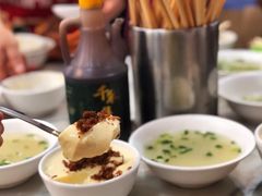 -肖家河家常面(肖家河北街店)