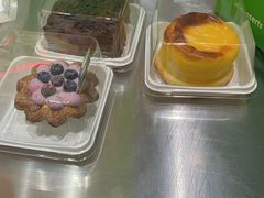 -南洋大师傅(长楹天街店)