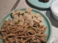-裕丰源滋补烩面(天赋路店)
