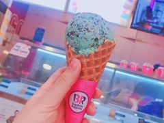 -英皇UA电影城(虹桥天地店)