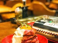 -魔丼屋(日月光店)