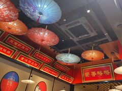 -蜀香格格•剁椒鱼头(龙西店)
