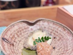-小十Omakase(地王大厦店)