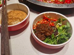 -犊门火锅(长沙五一广场总店)