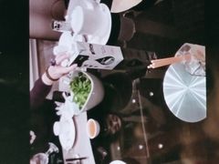 -新南华大酒店(长寿店)