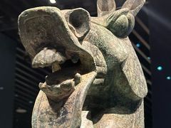 -广西壮族自治区博物馆