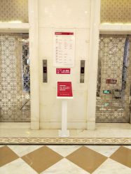 -南宁华美医疗美容医院