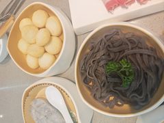-海底捞火锅(天一广场亚细亚店)