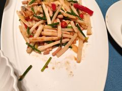 -宴周康·精致江浙菜(周浦店)