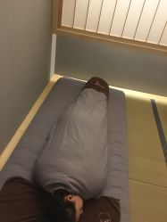 -姜美堂·蒸姜除湿の纤体美颜馆