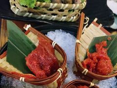 -湊湊火锅·茶憩(石家庄万象城店)