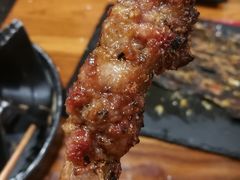 -烧货·活海鲜炭烧(湖滨商业街店)