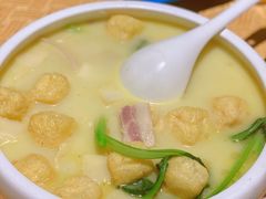 -江南原著(中联广场店)