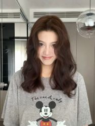 -Style HAIR