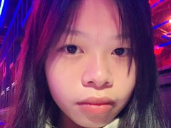 -蛙来哒(大汉悦中心店)