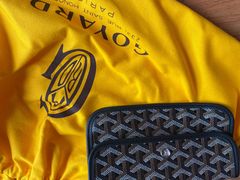 -GOYARD(恒隆广场店)