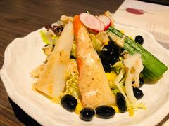 -赤坂亭·M9和牛烧肉(南京江南虹悦城店)