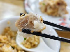 -苏记餐厅(叠南店)