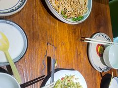 -遇见阿家村云南菜(魏公村店)