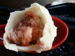 android_upload_pic-四季春(美食街店)