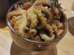 -落日营地·云泰小烤