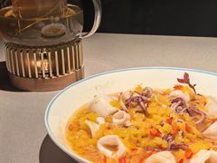 -小炳胜(天环店)
