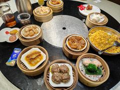 -味可道美食坊(福基路店)