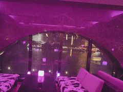 -外滩8号 whisky bar(金延大厦店)