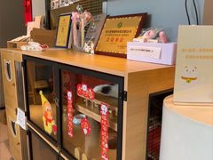 -御宝贝·A梦猫科宠物医院(国际猫友好医院)