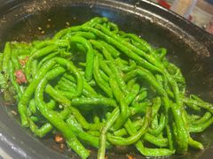 -常和州·夜宵大排档(常州单店)