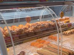 -味多美蛋糕(杨闸环岛店)