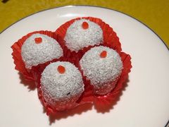 -大海碗·炸酱面·烤鸭·京菜(天坛店)