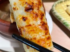 -缘生态云南菜·野生菌庭院餐厅(华侨城店)