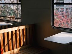 -小南山公园
