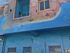 -横沥牛庄(总店)