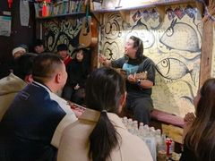 -大冰的小屋