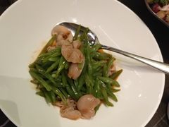 -海派悦庭·海胆烧麦·新融合菜(凯德广场店)