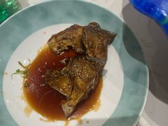 -文涵小院·邻里厨房