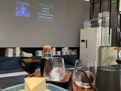 -Home Cafe(水榭春天店)