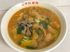 -项记面馆(明瓦廊店)