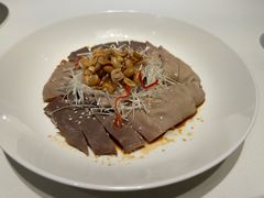 -炳胜品味(珠江新城店)