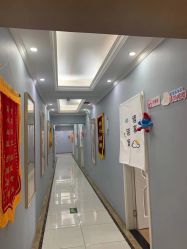 -贝美月子中心(海璟店)